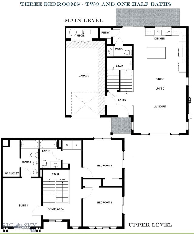 5570 Sandpiper