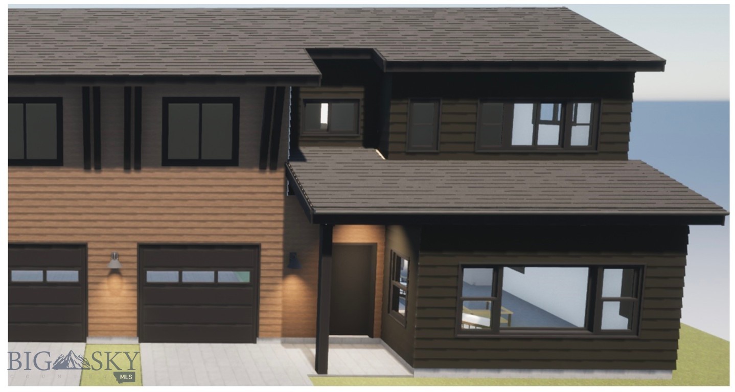 5570 Sandpiper