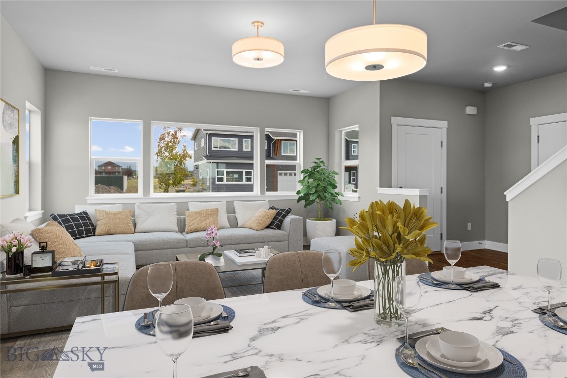 5570 Sandpiper