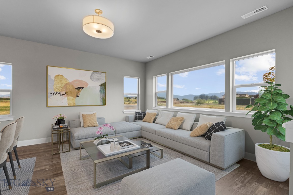 5570 Sandpiper