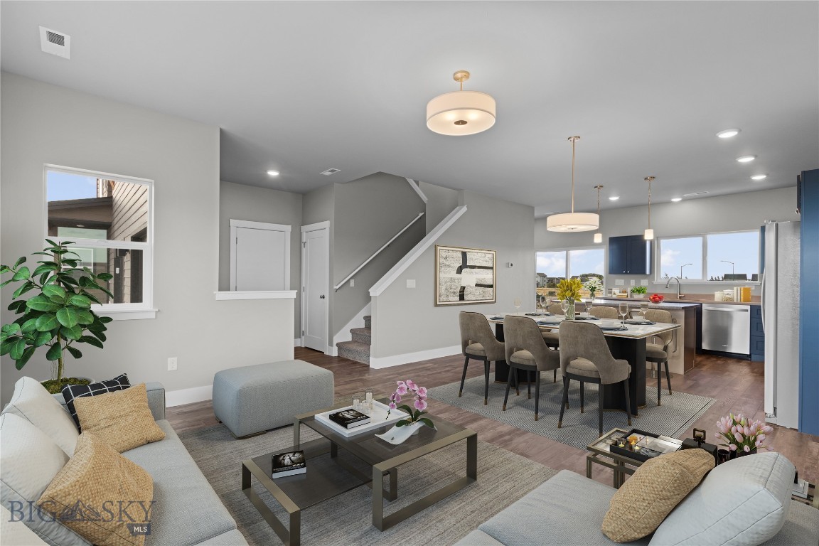 5570 Sandpiper