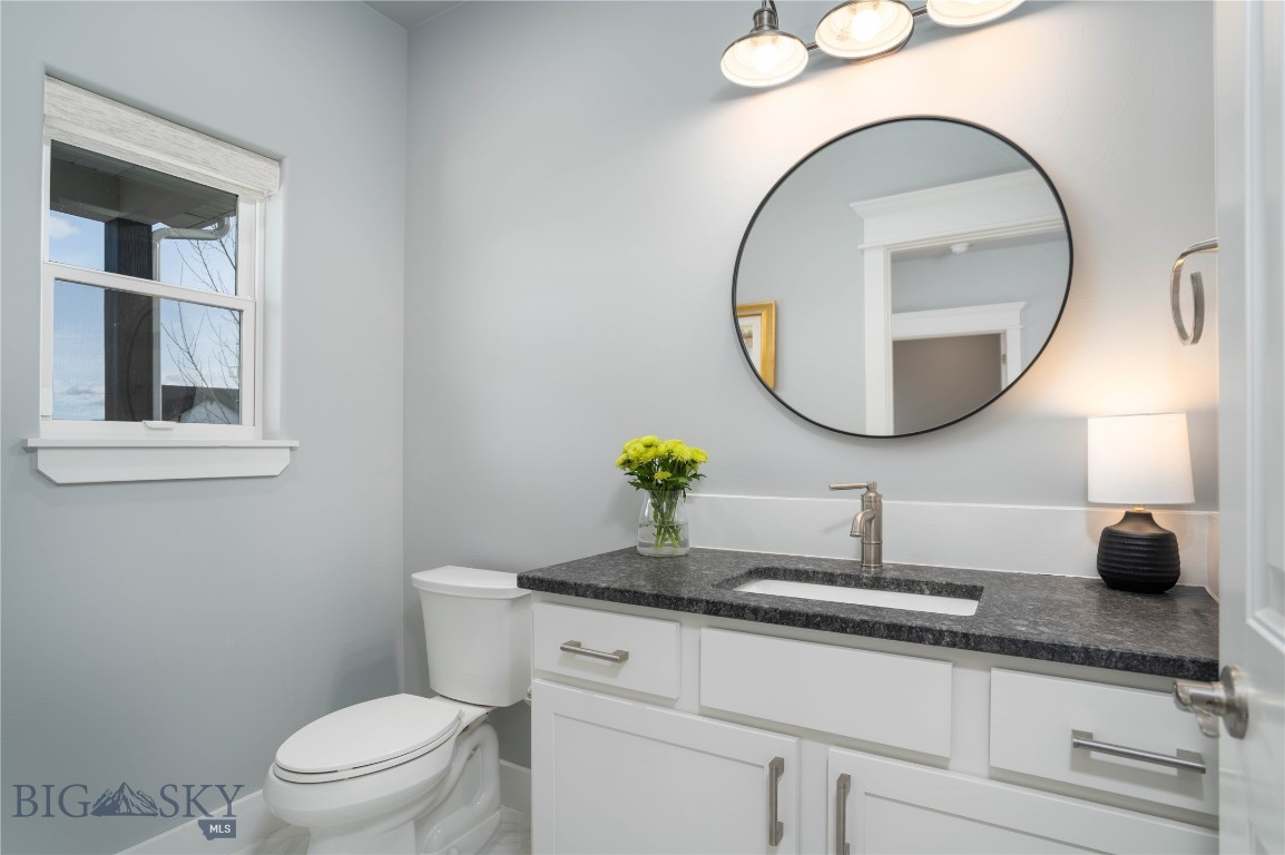 Riverwood - Residential