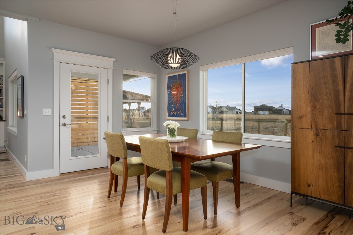 Riverwood - Residential