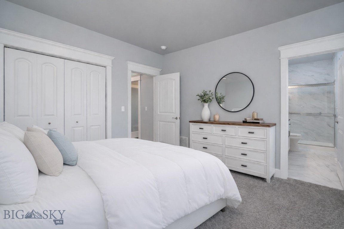 Riverwood - Residential