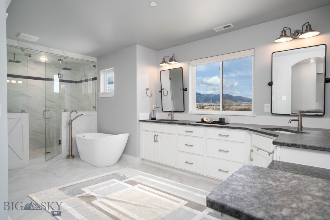 Riverwood - Residential