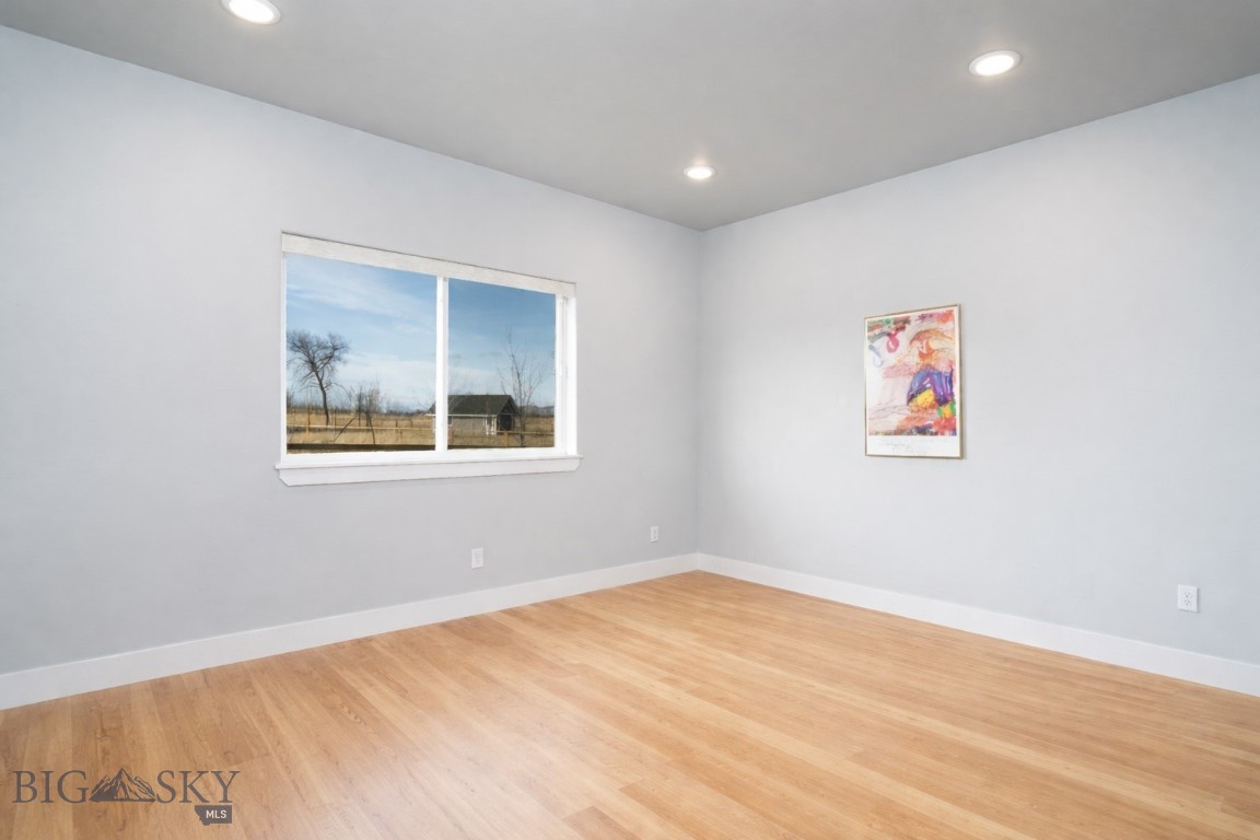 Riverwood - Residential