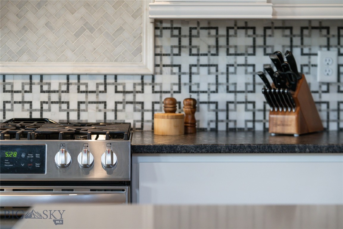 Riverwood - Residential