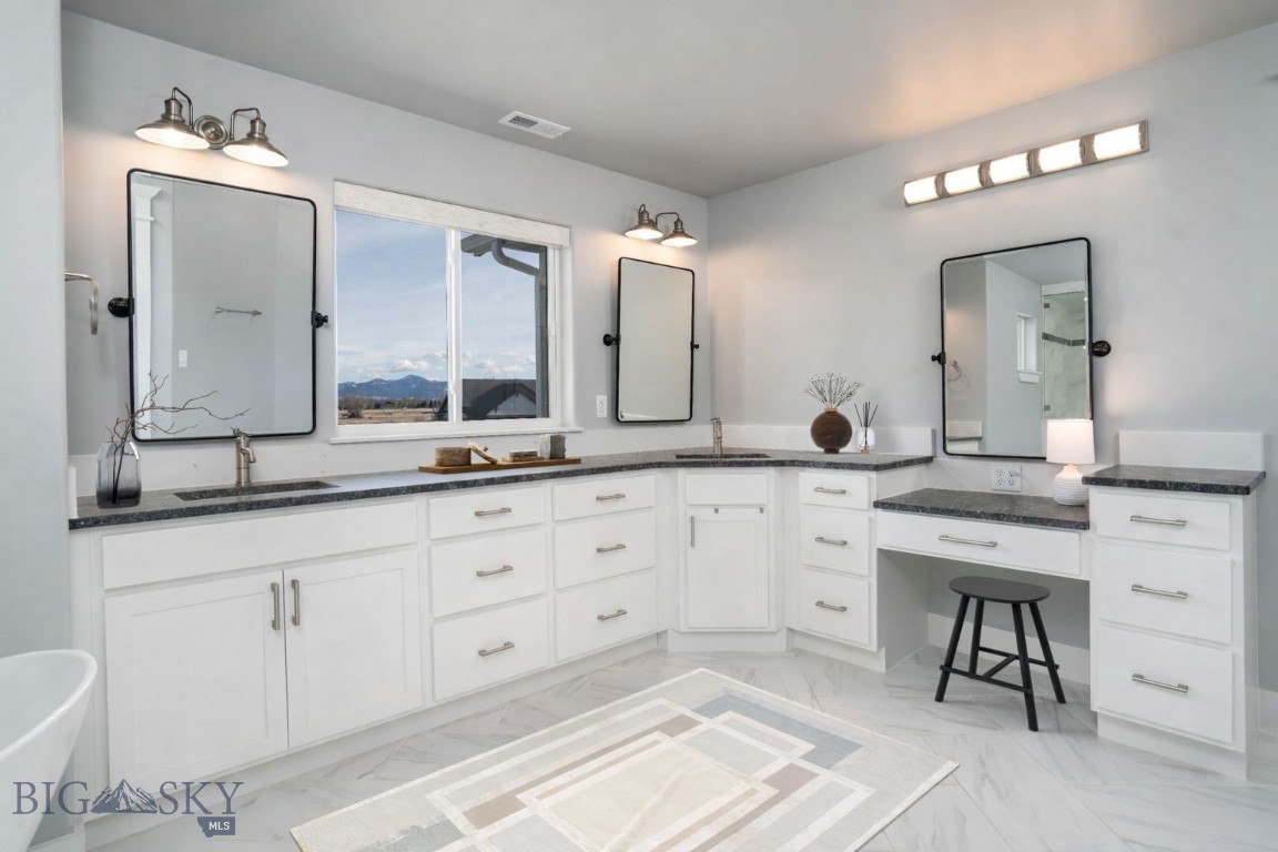 Riverwood - Residential