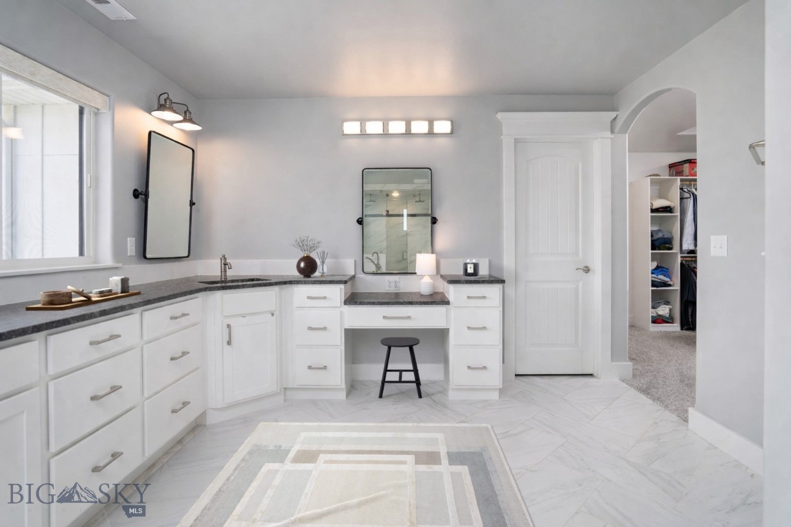 Riverwood - Residential