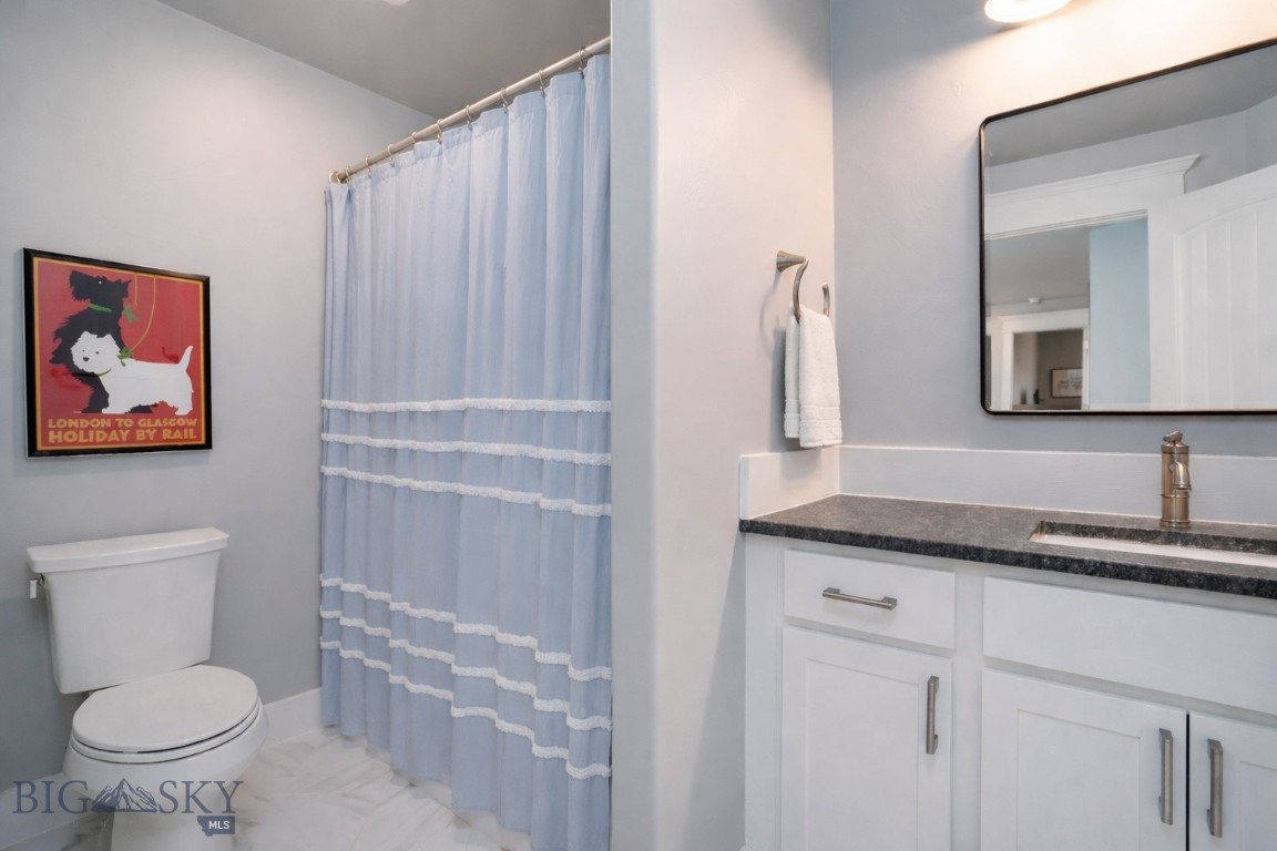 Riverwood - Residential