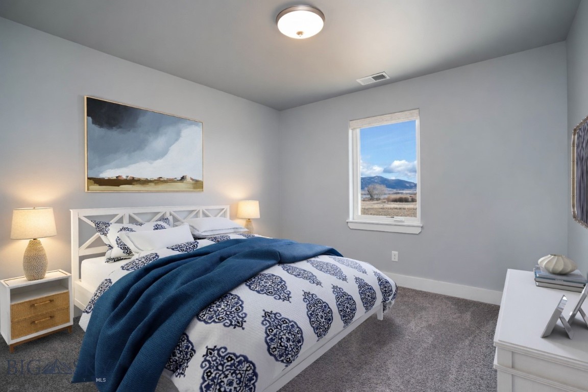 Riverwood - Residential