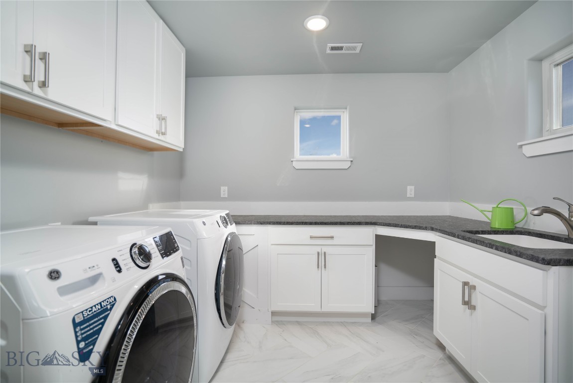 Riverwood - Residential