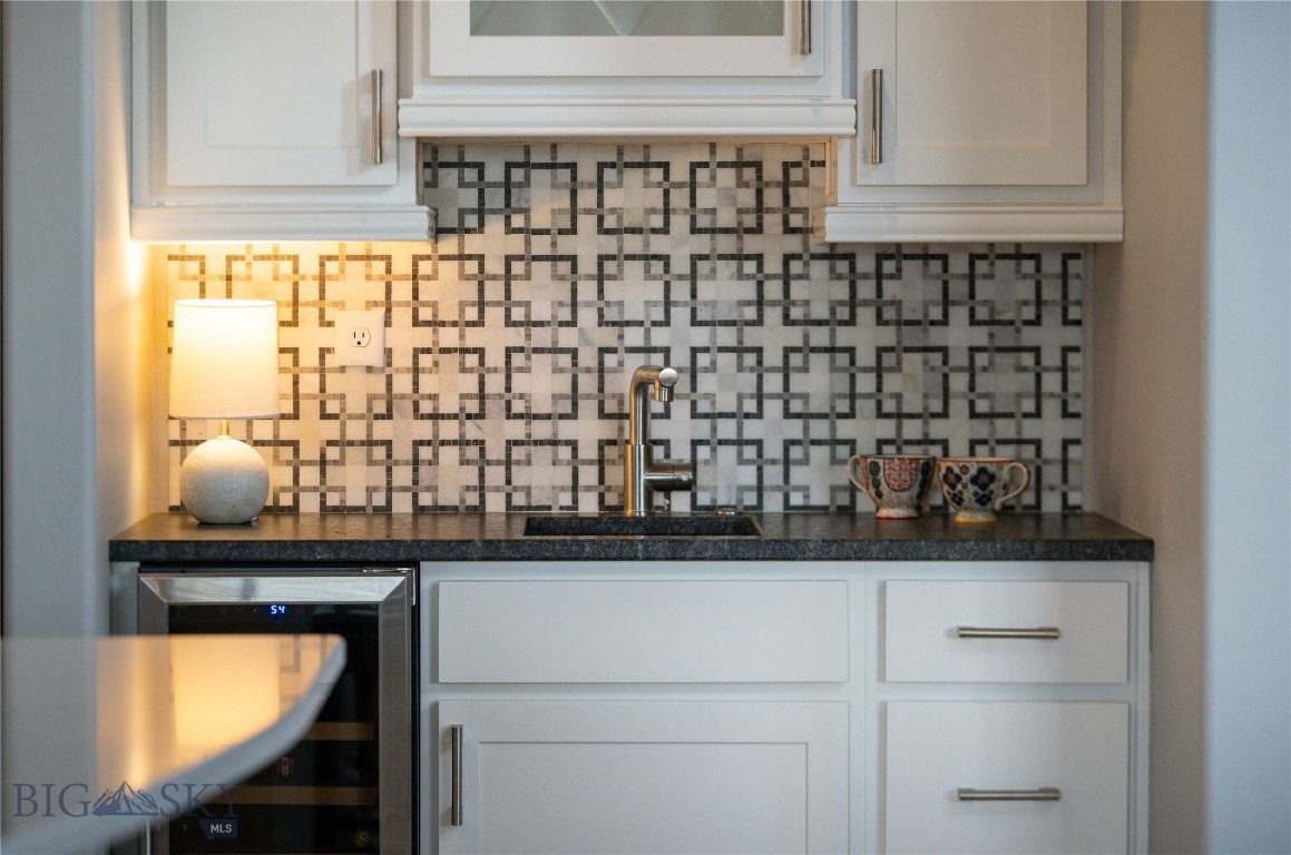 Riverwood - Residential