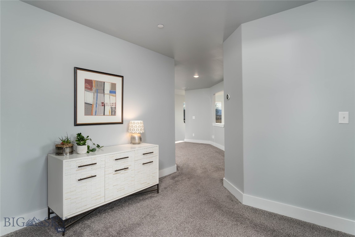 Riverwood - Residential