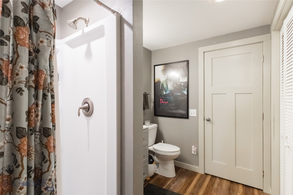 Royal Vista Addition - Residential