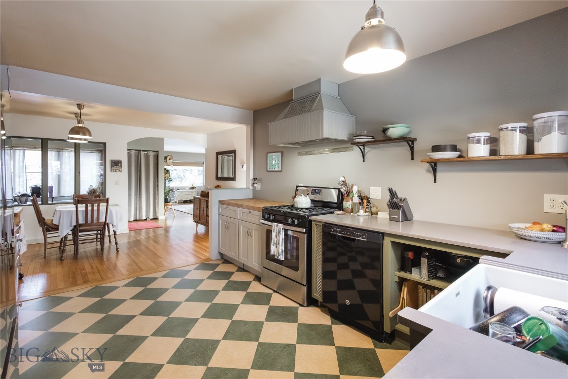 Royal Vista Addition - Residential