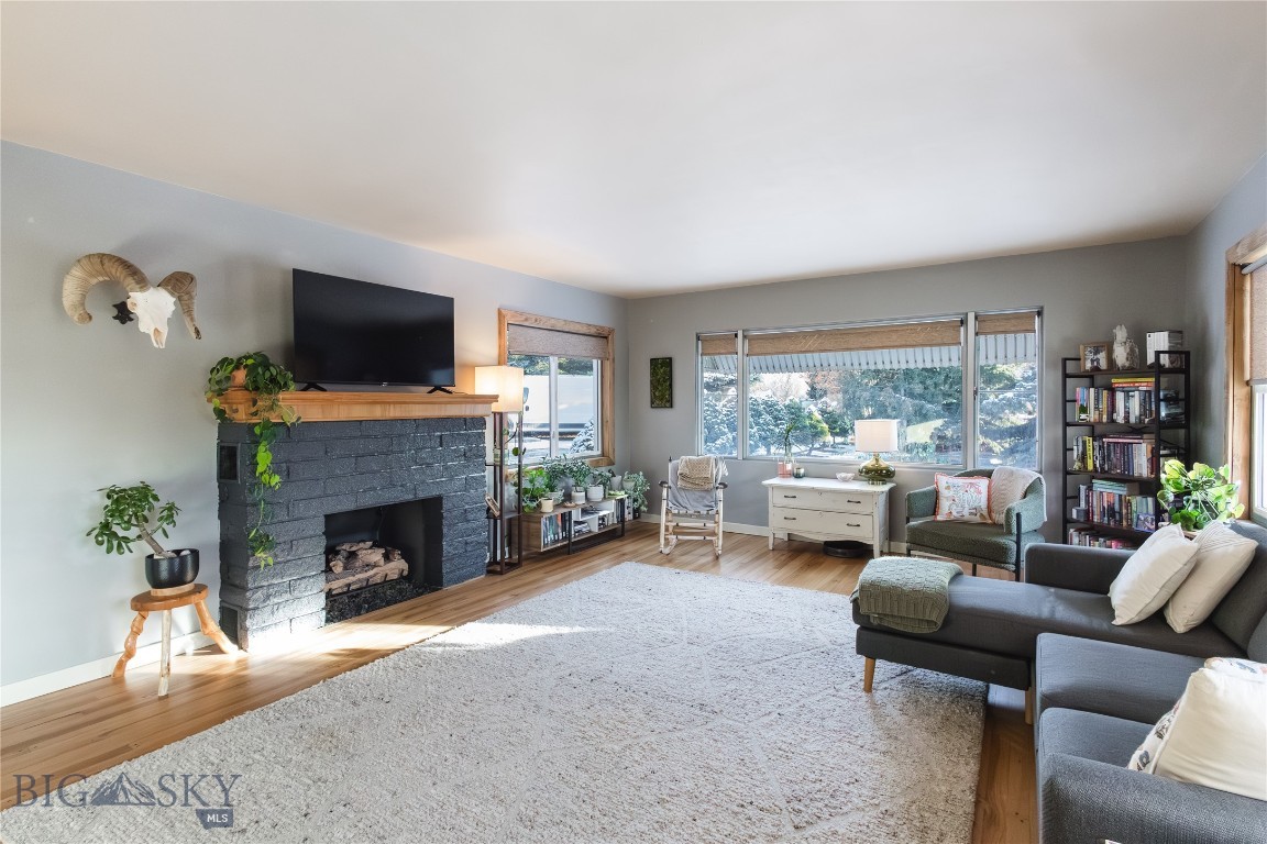 Royal Vista Addition - Residential