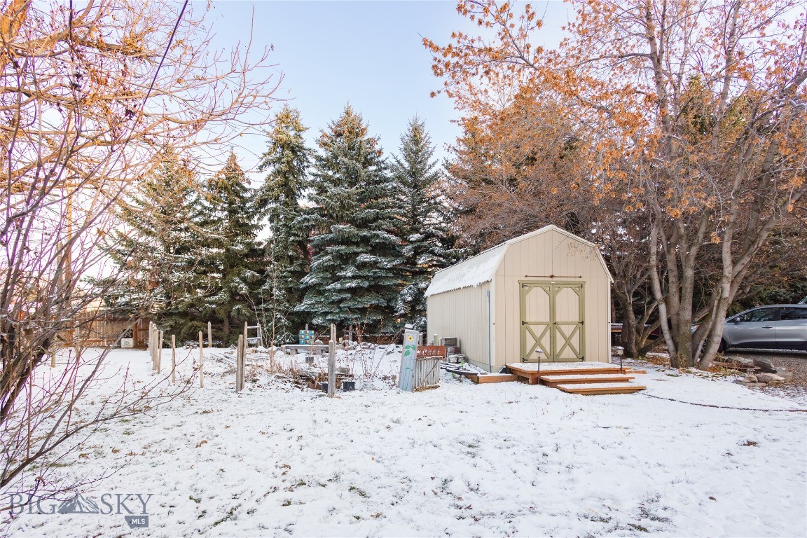 Royal Vista Addition - Residential