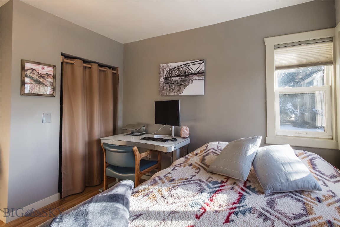 Royal Vista Addition - Residential