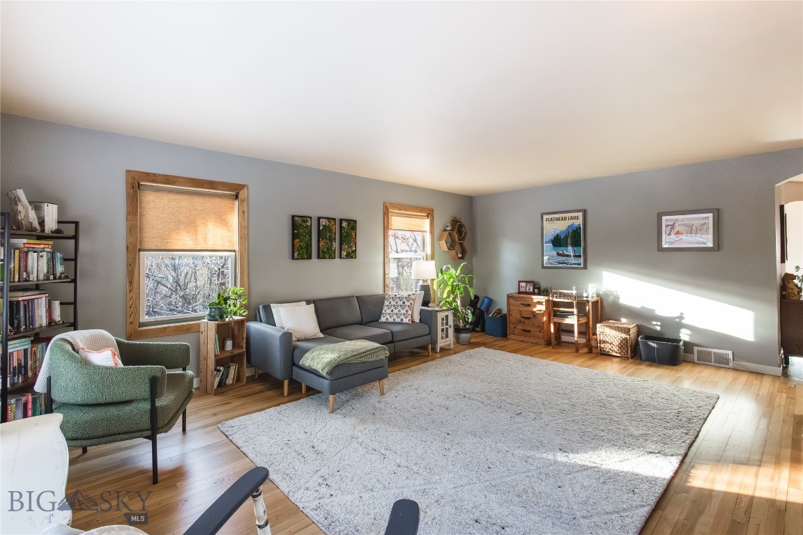 Royal Vista Addition - Residential