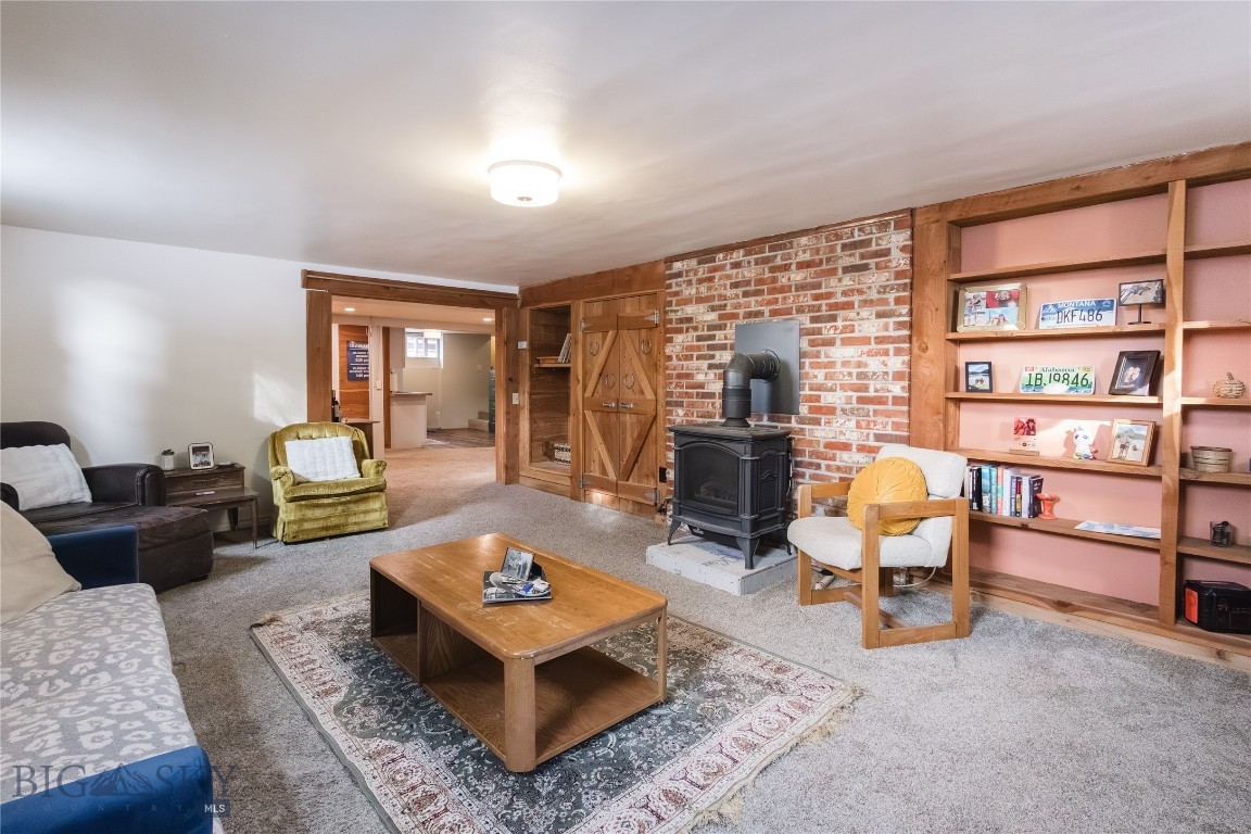 Royal Vista Addition - Residential