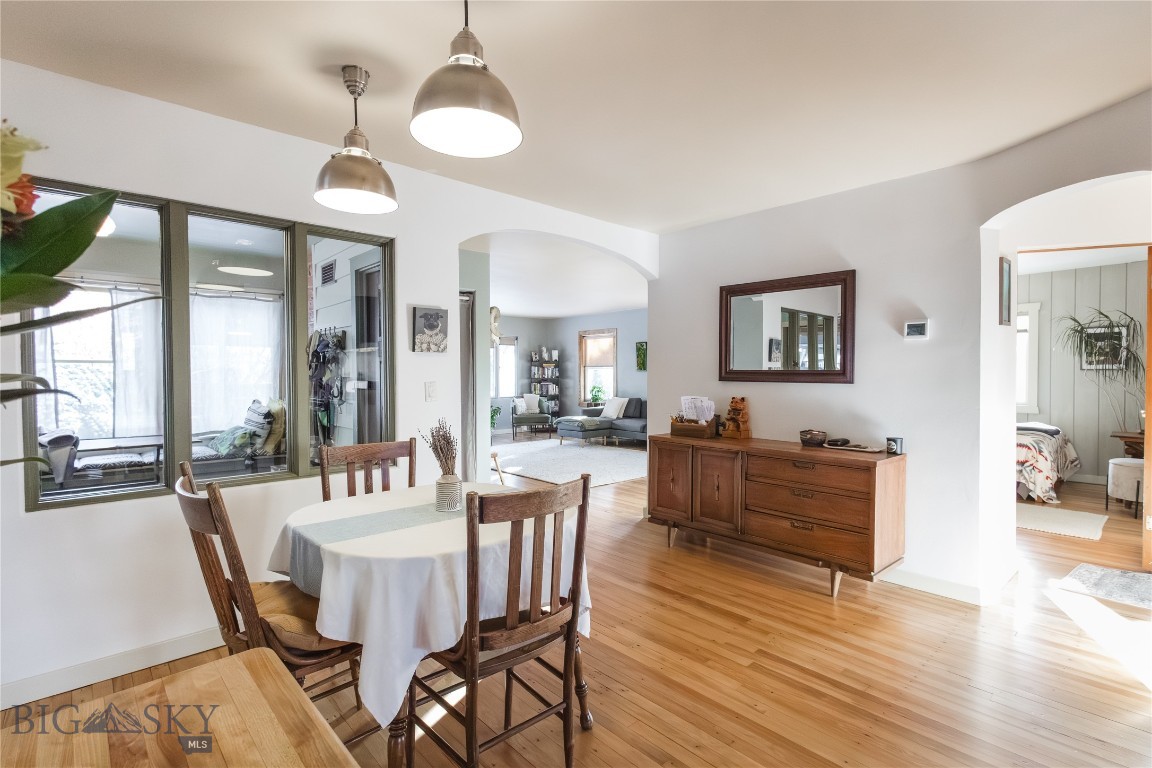 Royal Vista Addition - Residential