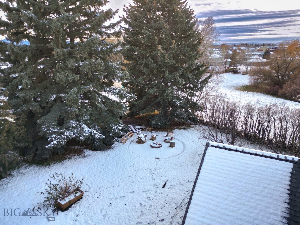 Royal Vista Addition - Residential