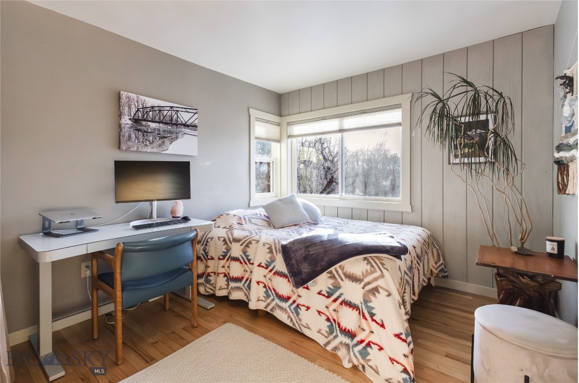 Royal Vista Addition - Residential