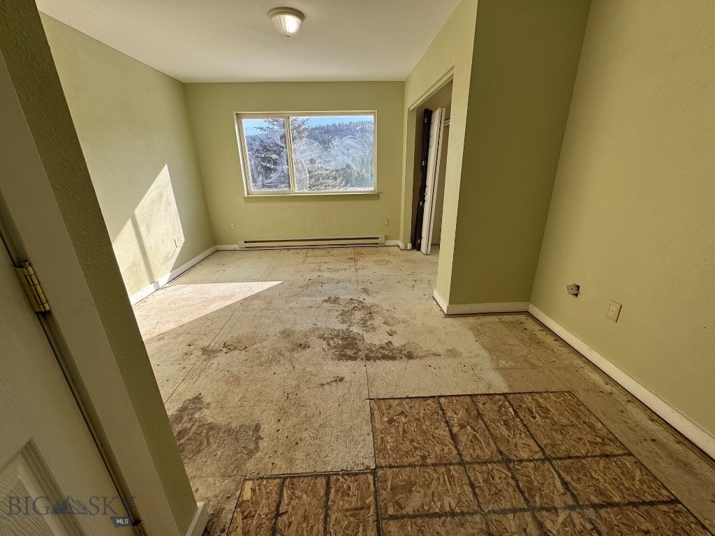 Firelight Meadows Condo - Residential