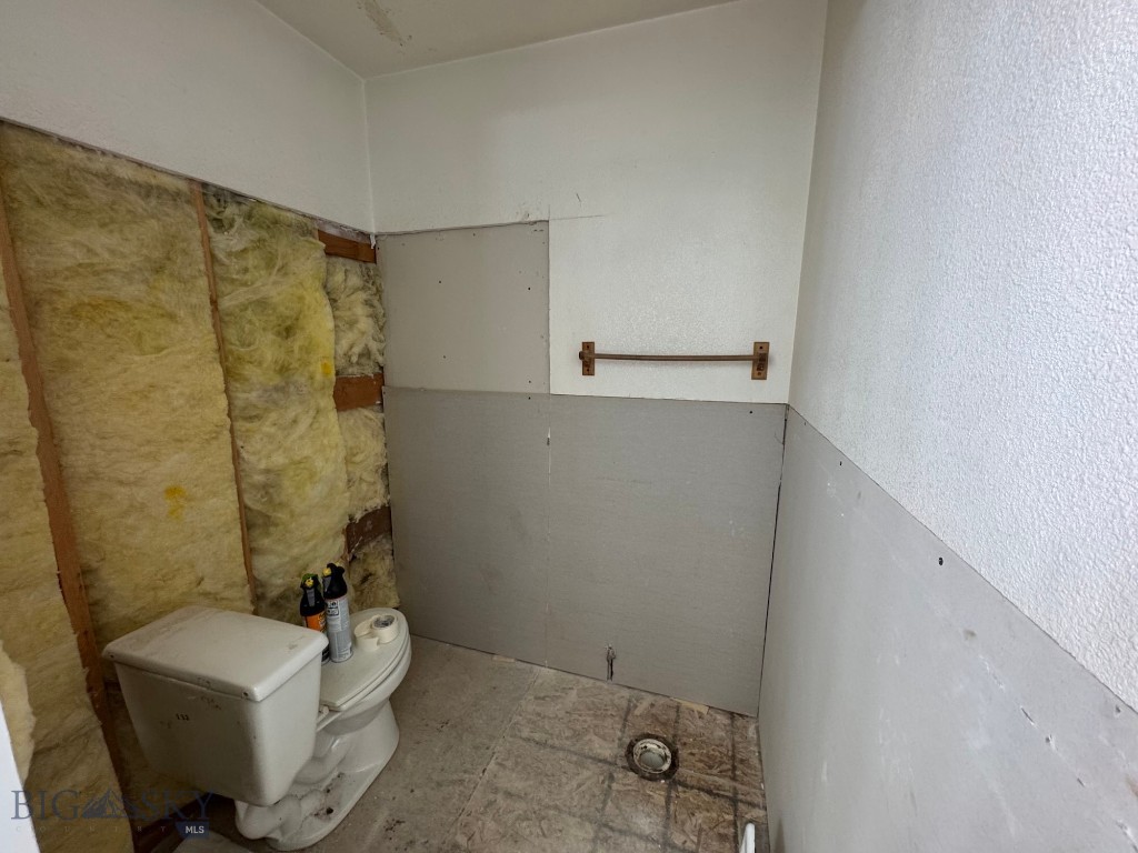 Firelight Meadows Condo - Residential