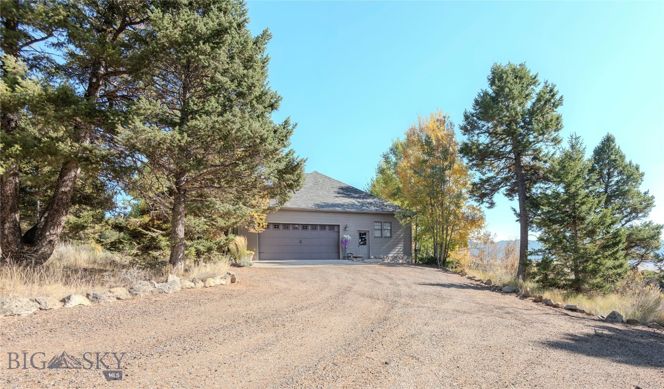 100 Heide Way