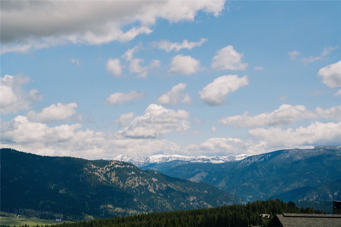 Inspiration Point - Residential