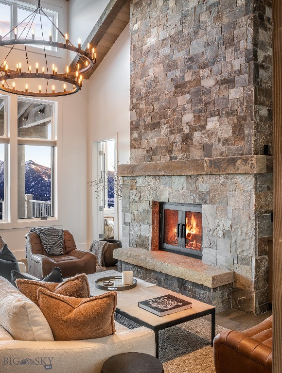 283 Inspiration Point Road 12C