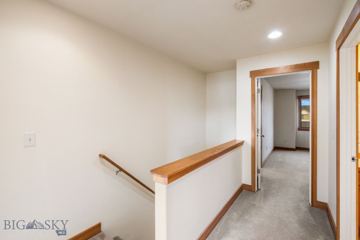 Cattail Creek - Residential