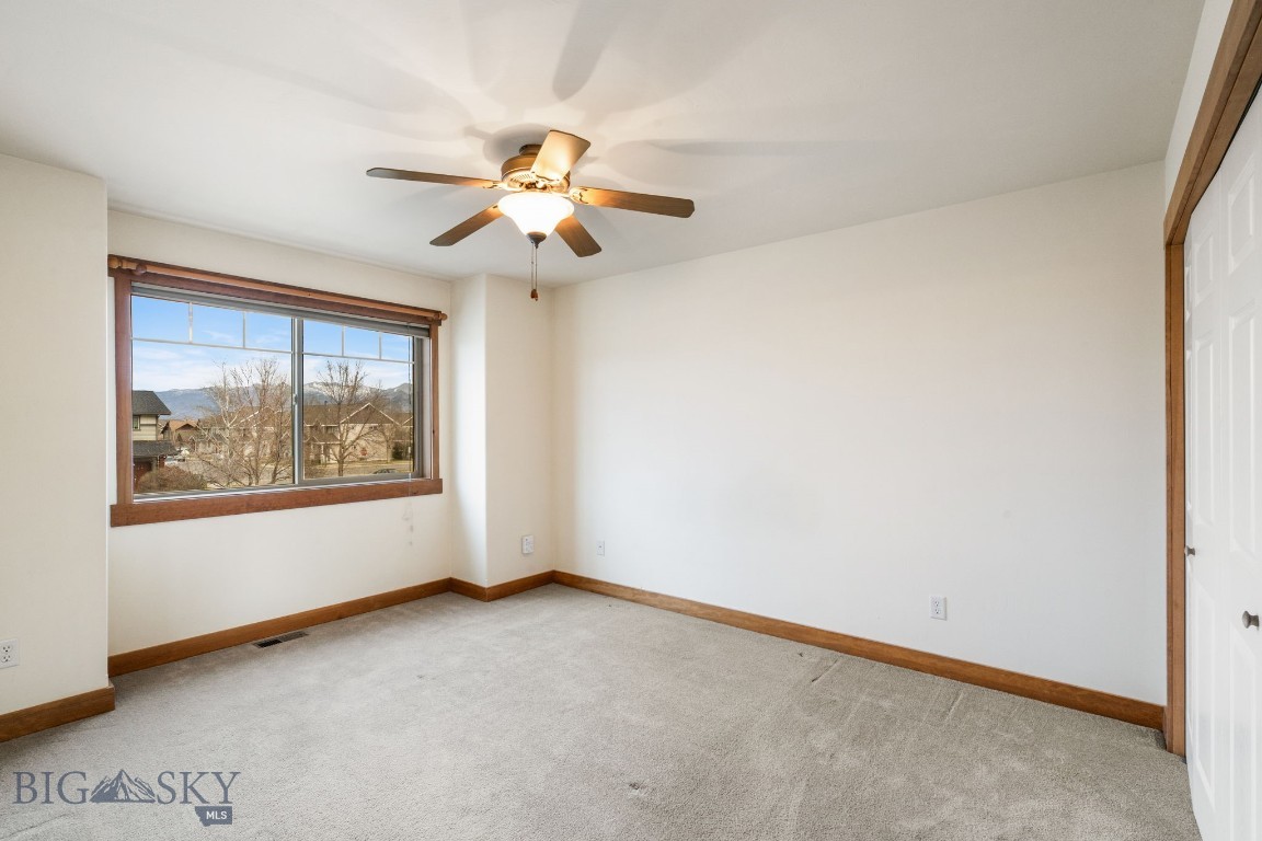 Cattail Creek - Residential