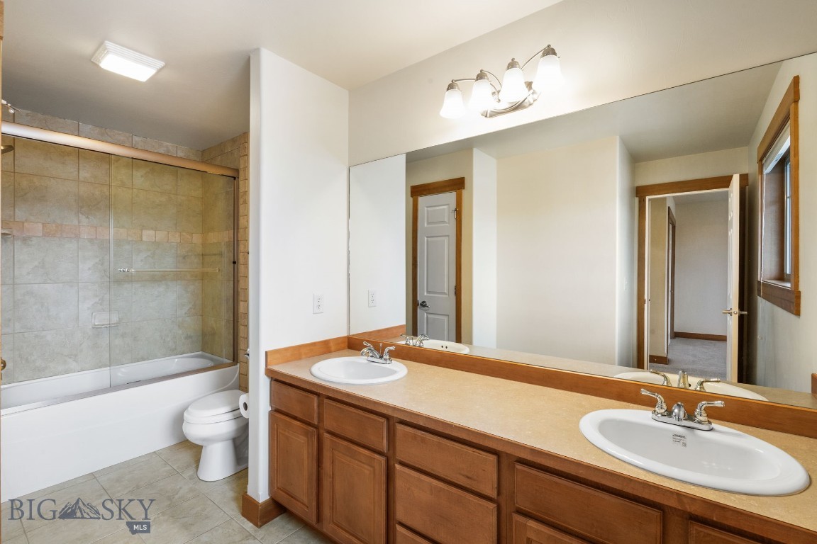 Cattail Creek - Residential