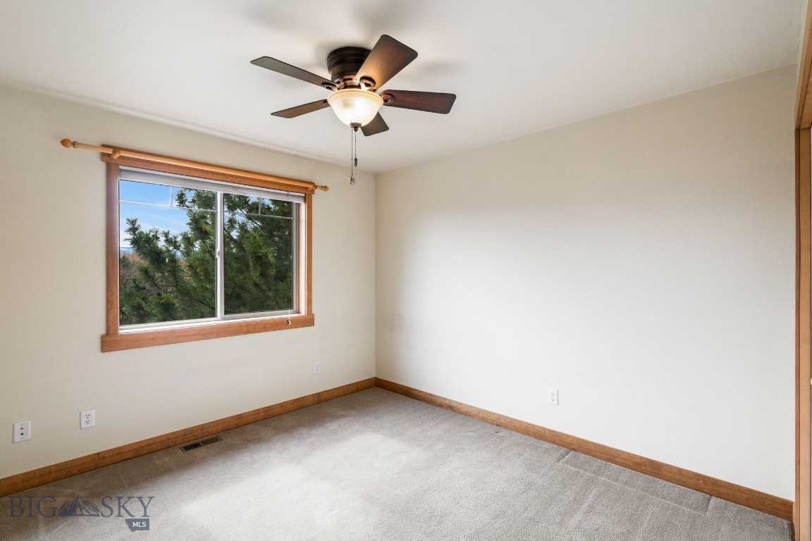 Cattail Creek - Residential