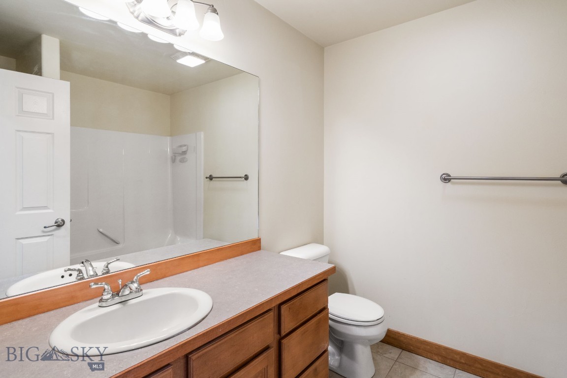 Cattail Creek - Residential