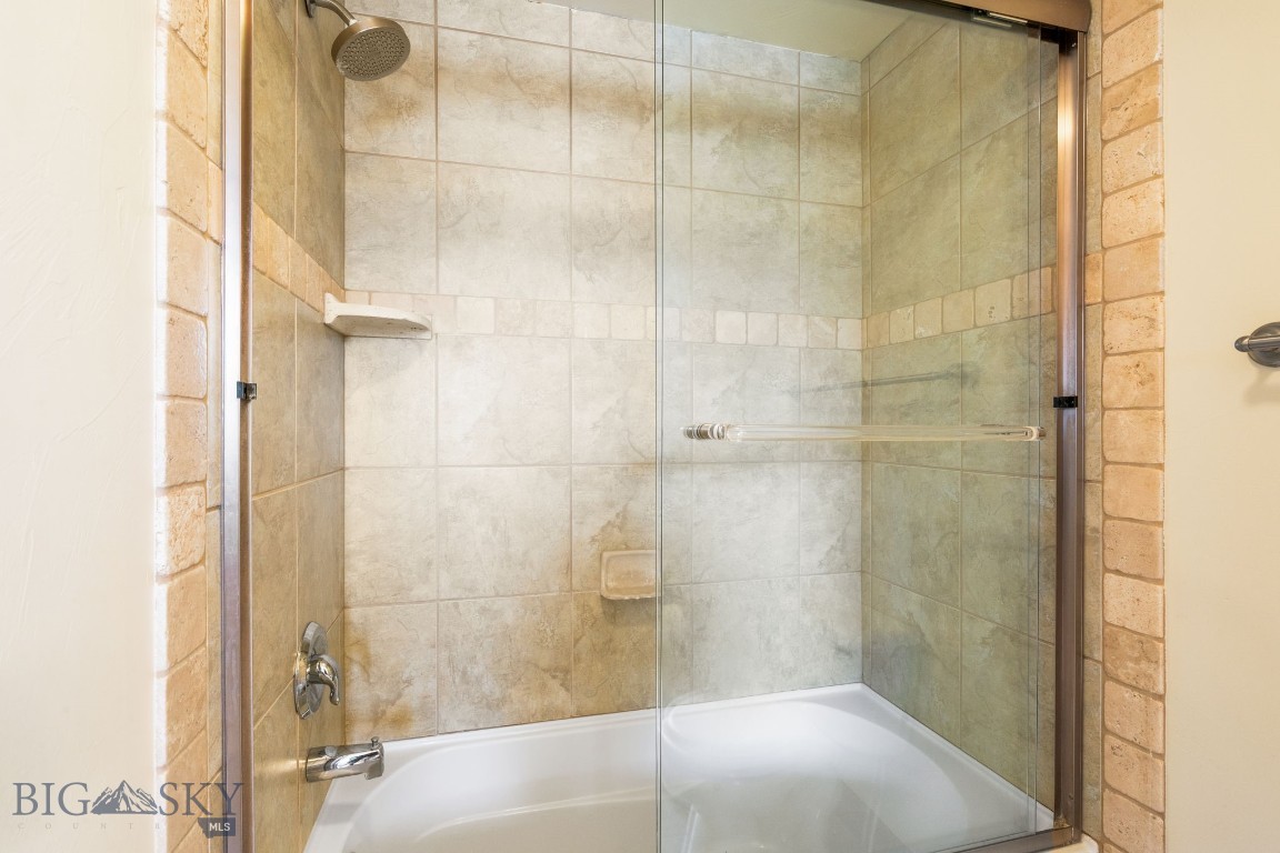 Cattail Creek - Residential