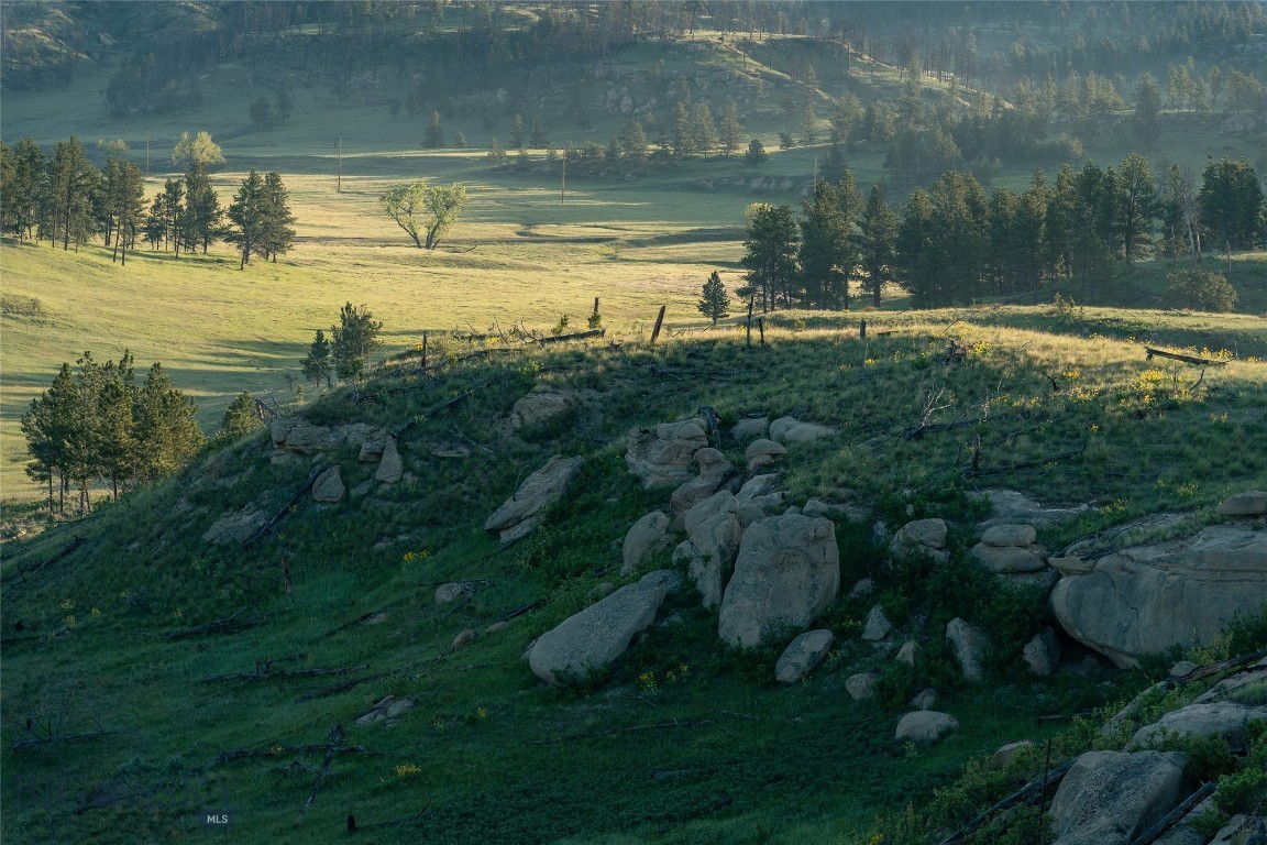 Other - Land