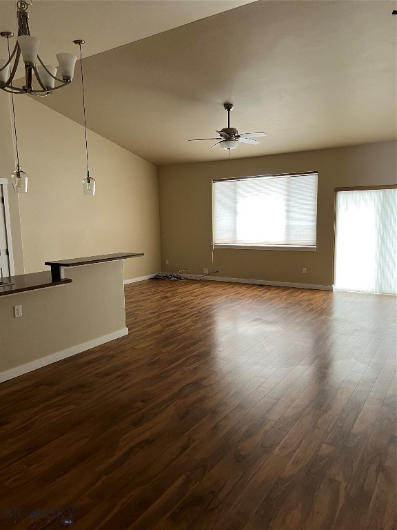 Minor Subdivision - Residential