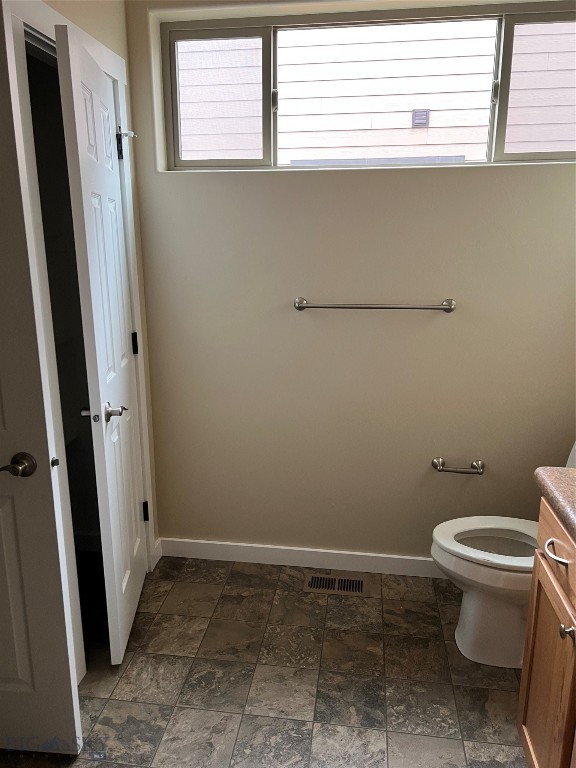 Minor Subdivision - Residential