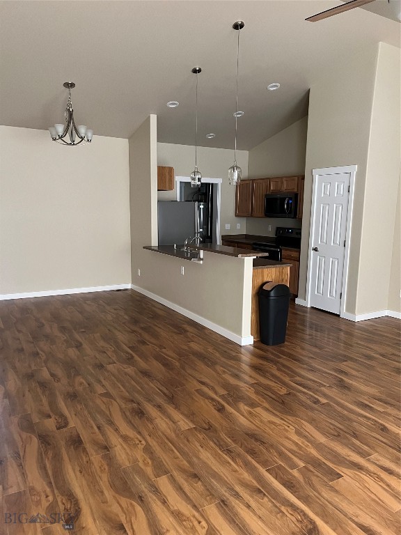 Minor Subdivision - Residential