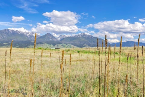 Photo of 45 Inverness Road, Livingston, MT 59047 (MLS # 412285)