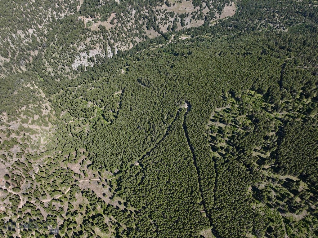 TBD A&B Chimney Lakes Road