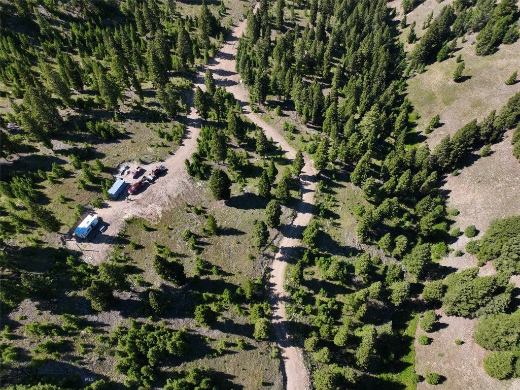 TBD A&B Chimney Lakes Road