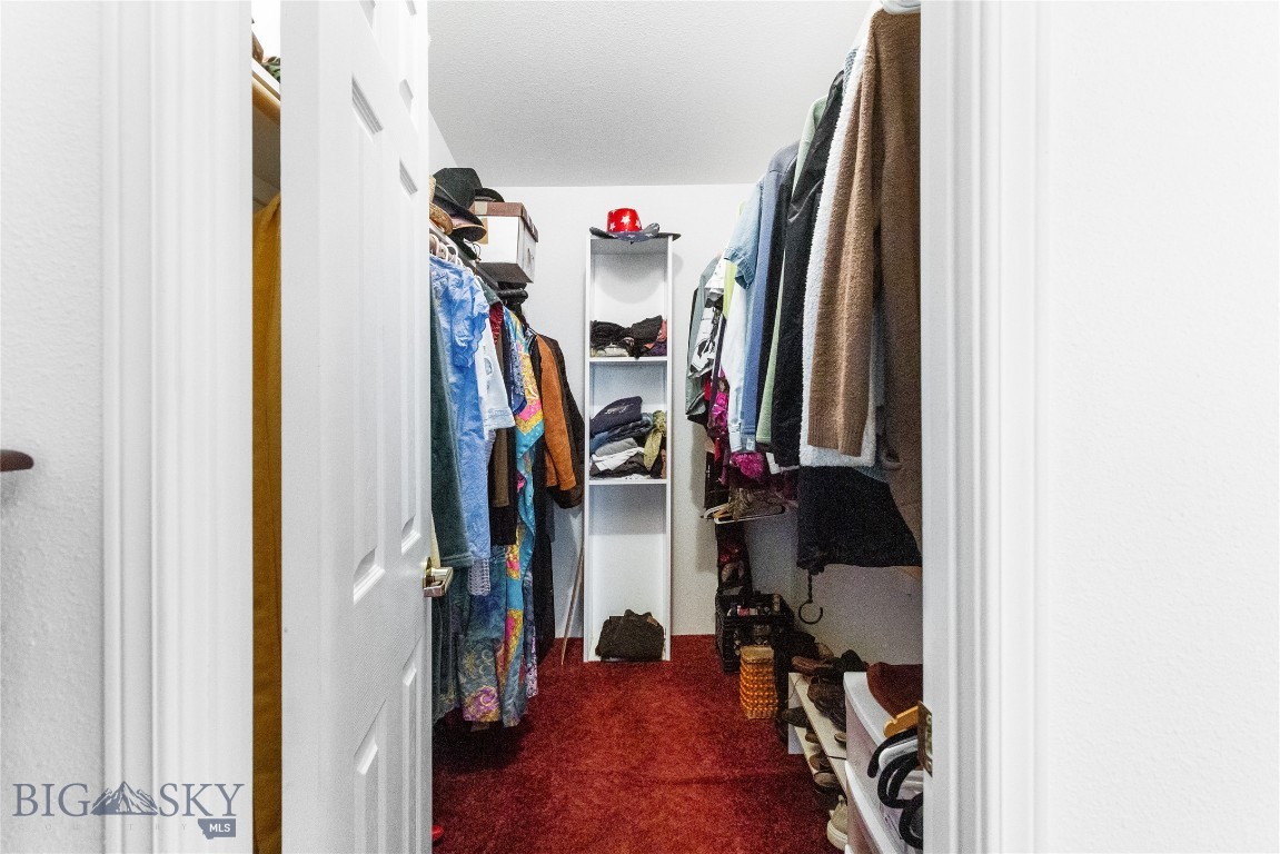 None - Residential