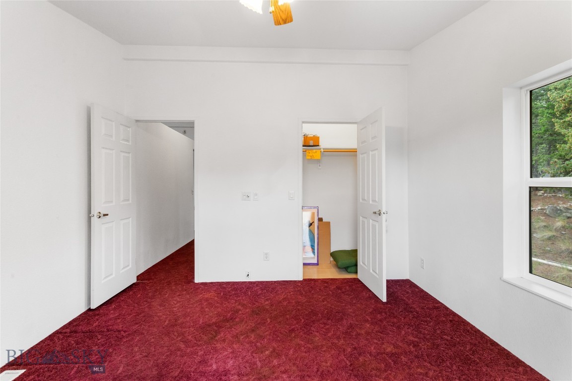 None - Residential