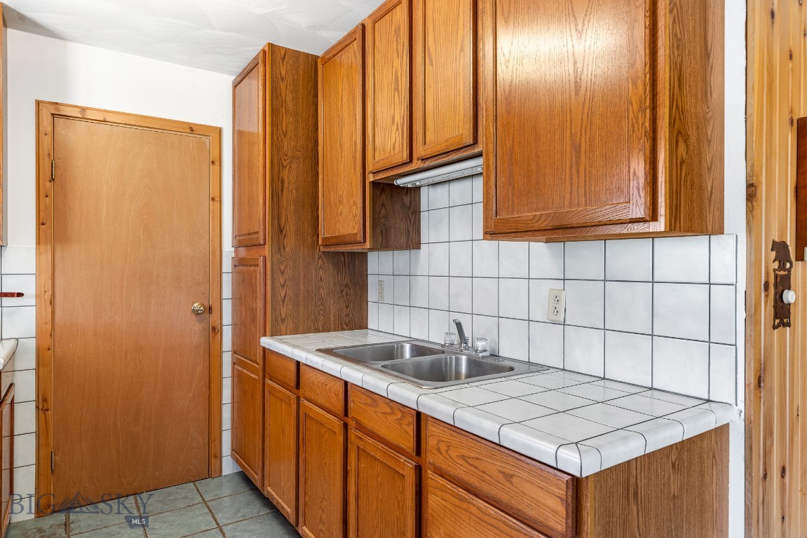 Sportsmans Paradise - Residential