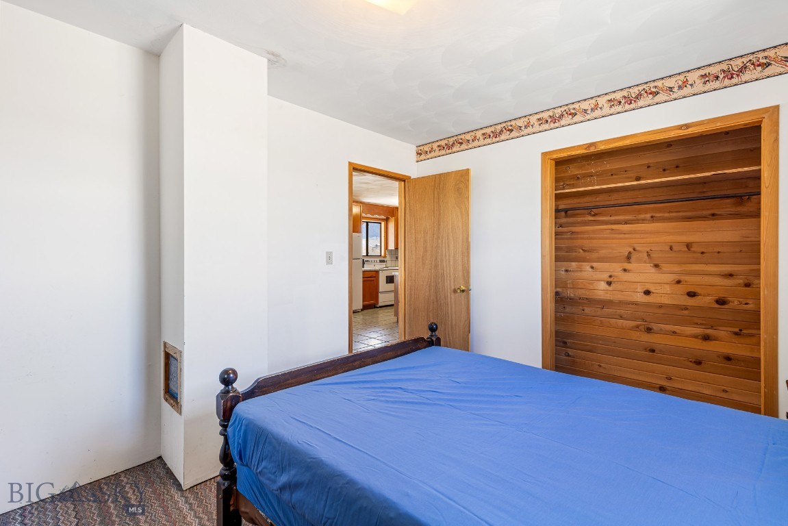 Sportsmans Paradise - Residential